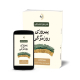 پیروزی بر روزمرگی - کتاب هنر خودانضباطی